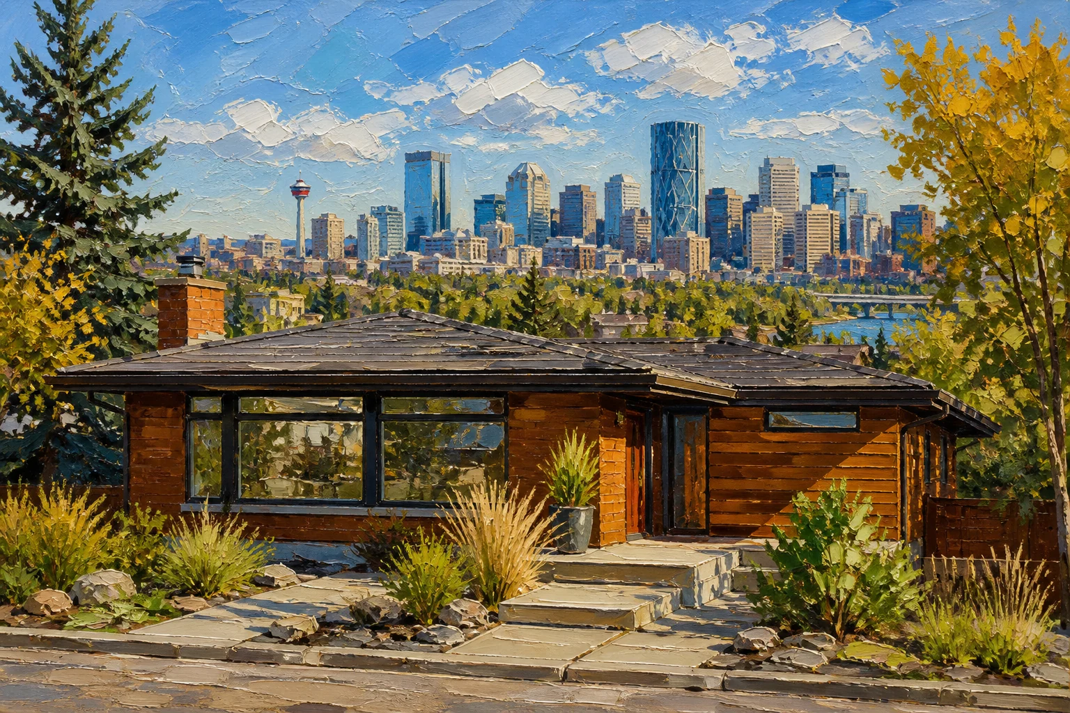Variable Mortgage Math: Should You Ride the 2026 Surge?