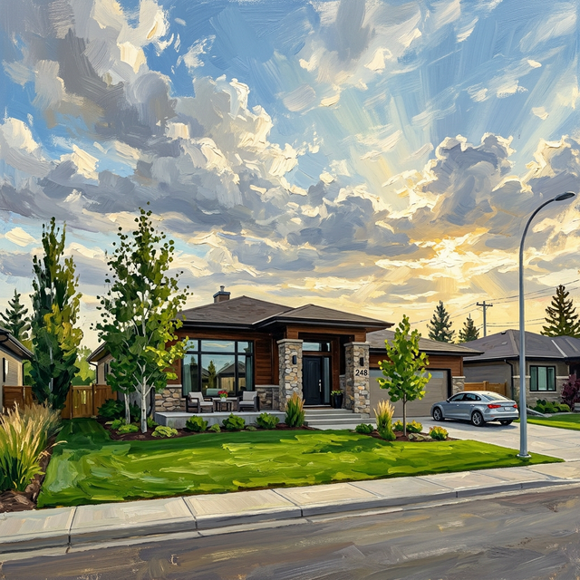 Variable Mortgage Math: Should You Ride the 2026 Surge?