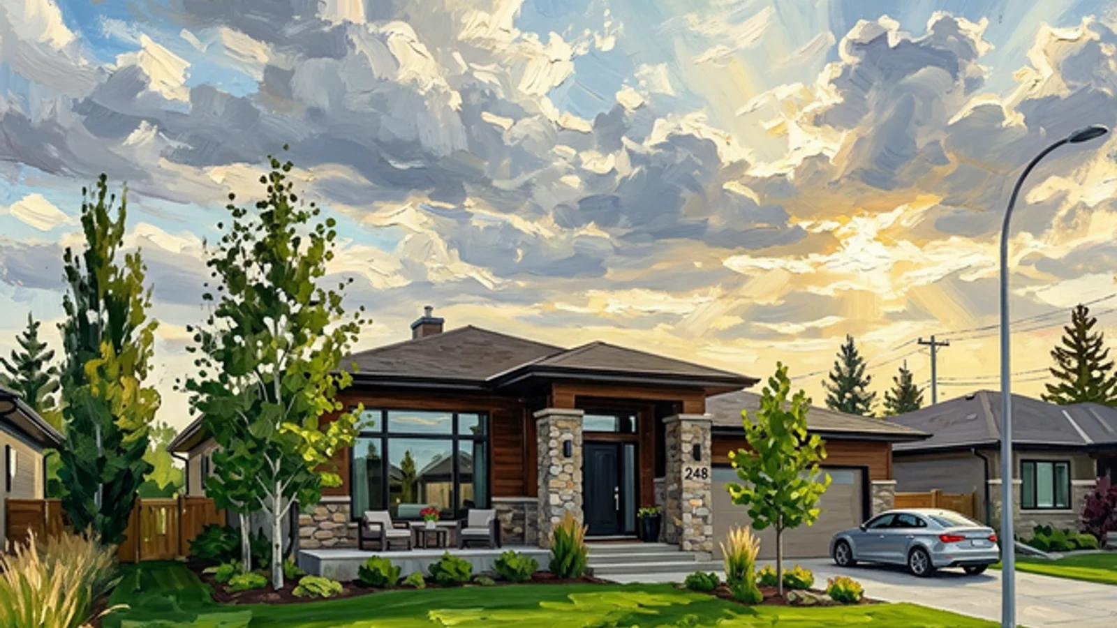 Variable Mortgage Math: Should You Ride the 2026 Surge?