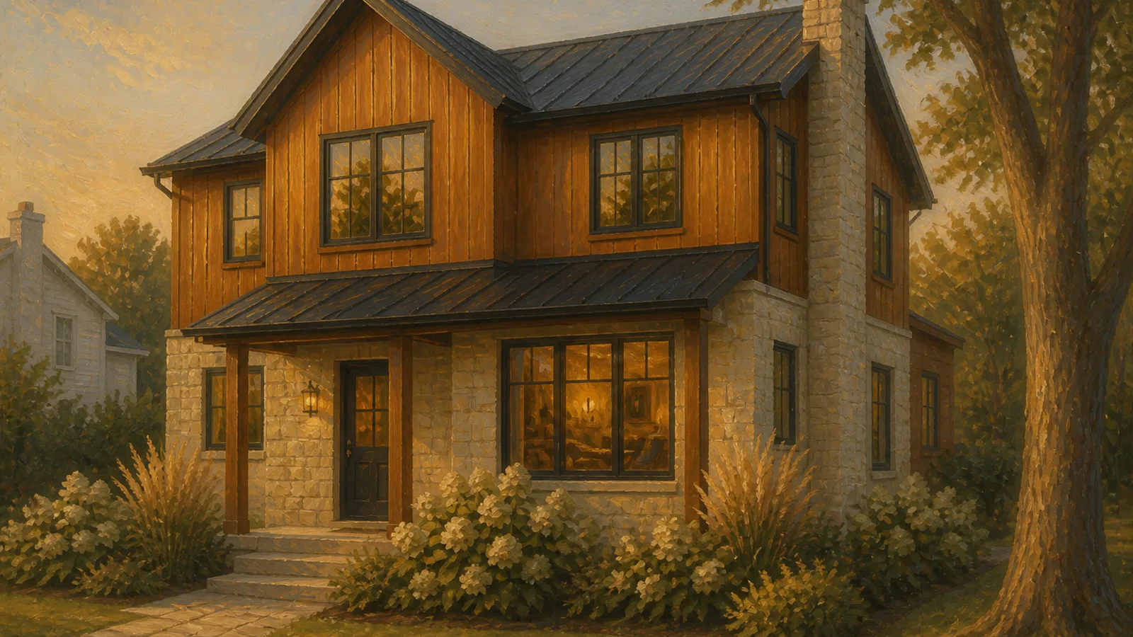 Mortgage Renewal 2026–27: Switch, Stay, or Refinance