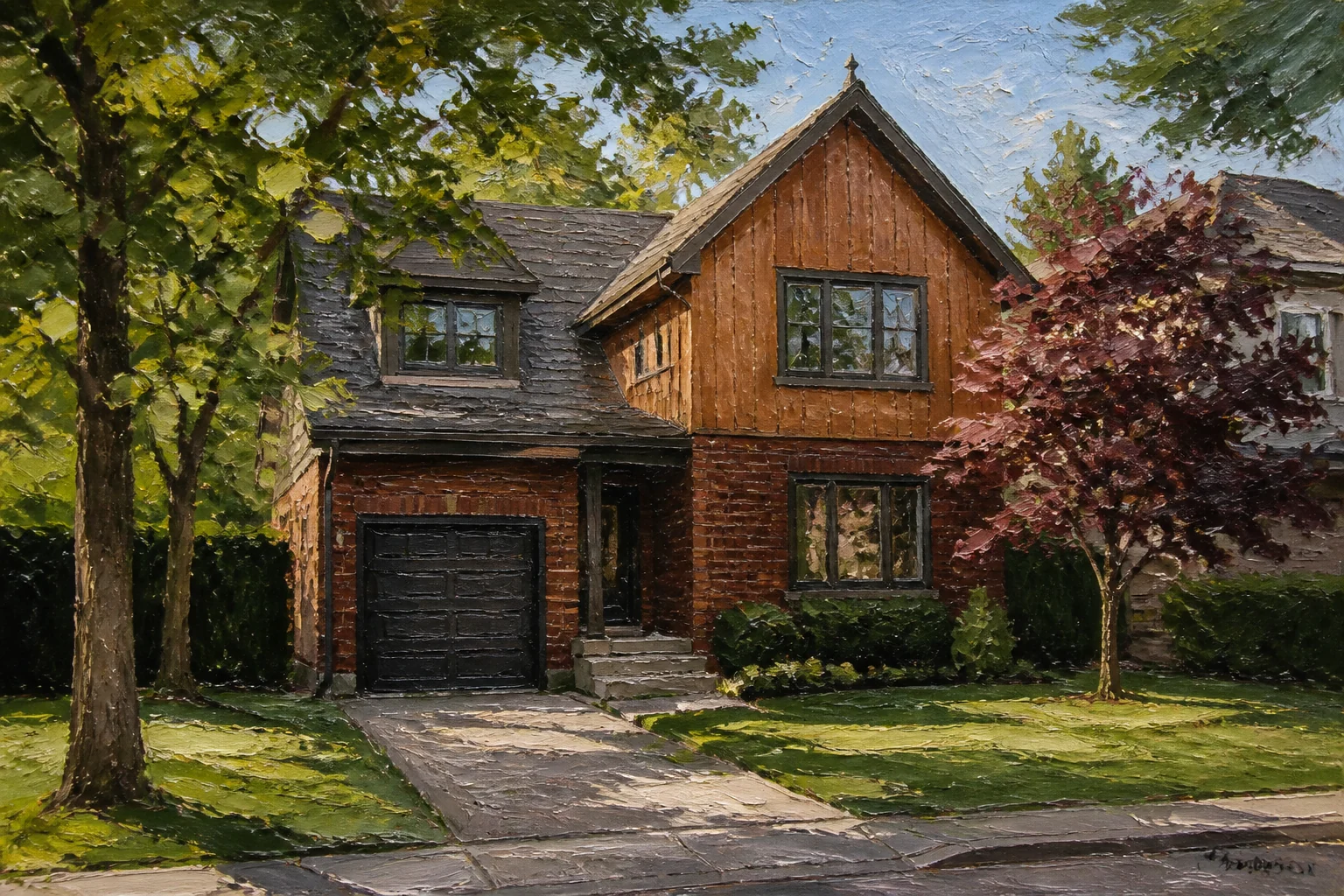 Mortgage Renewal 2026–27: Switch, Stay, or Refinance