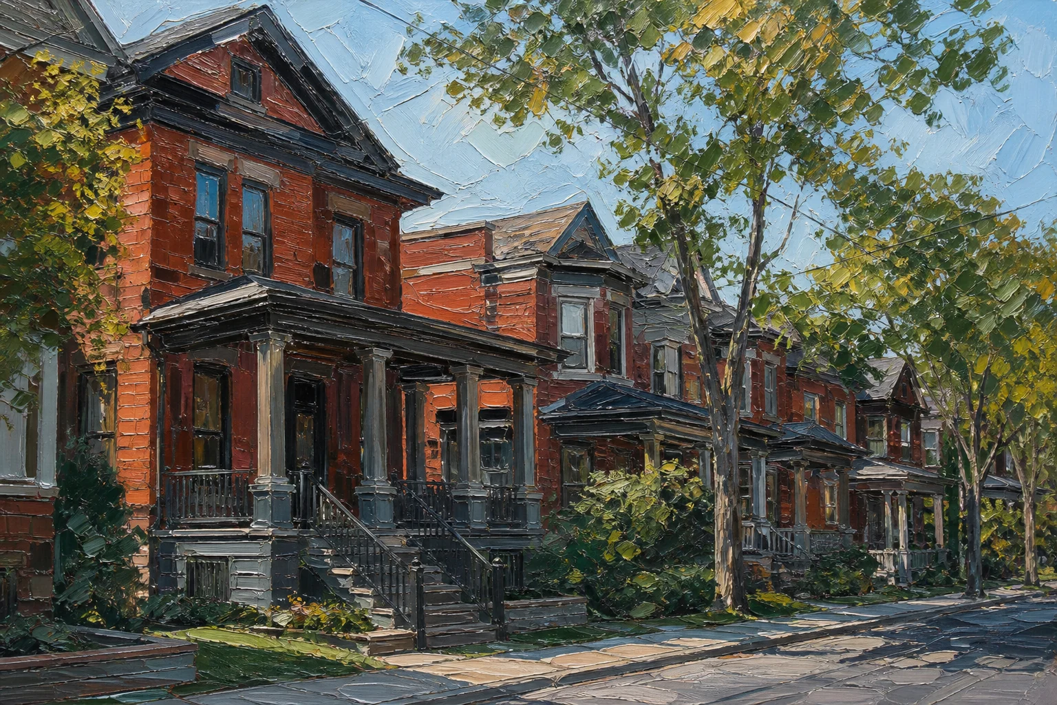 Ottawa Mortgage Rates 2026: 5-Year Fixed 4.14% vs 3.49% Variable