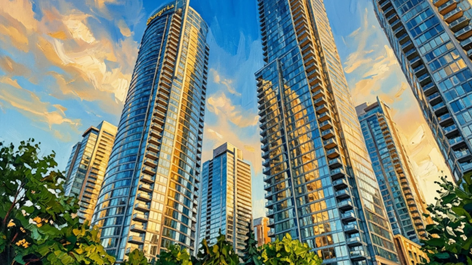 OSFI's Q1 2026 Renewal Warning: 5 Actions to Take Now