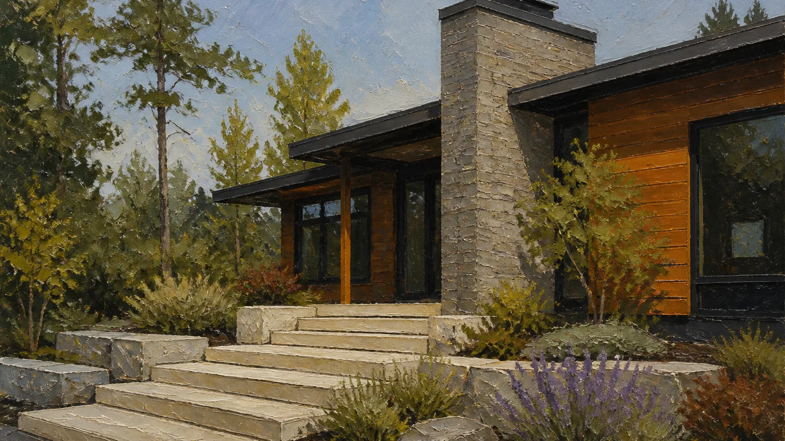 Refinance Before Your 2026 Renewal — or Wait?