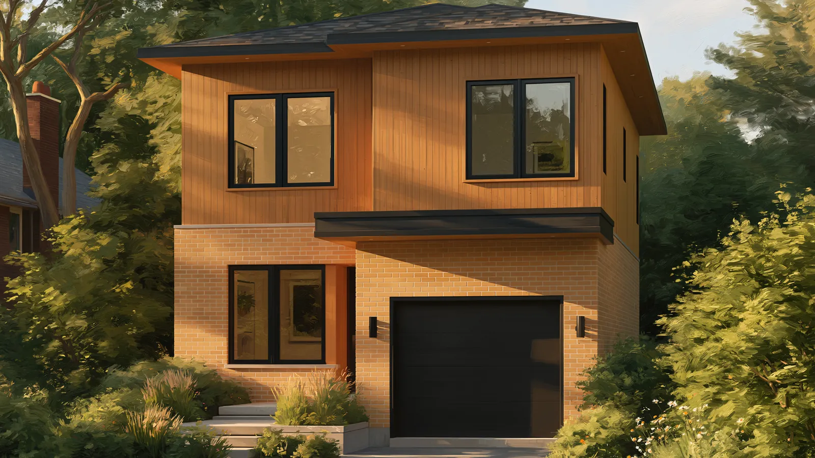 Refinance Before Your 2026 Renewal — or Wait?