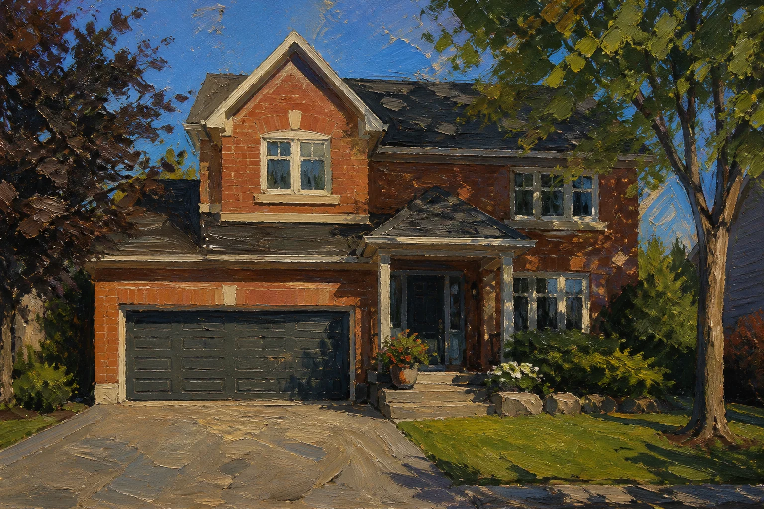 The 90-Day Renewal Countdown: A Week-by-Week Action Plan for 2026 Canadian Mortgage Renewals